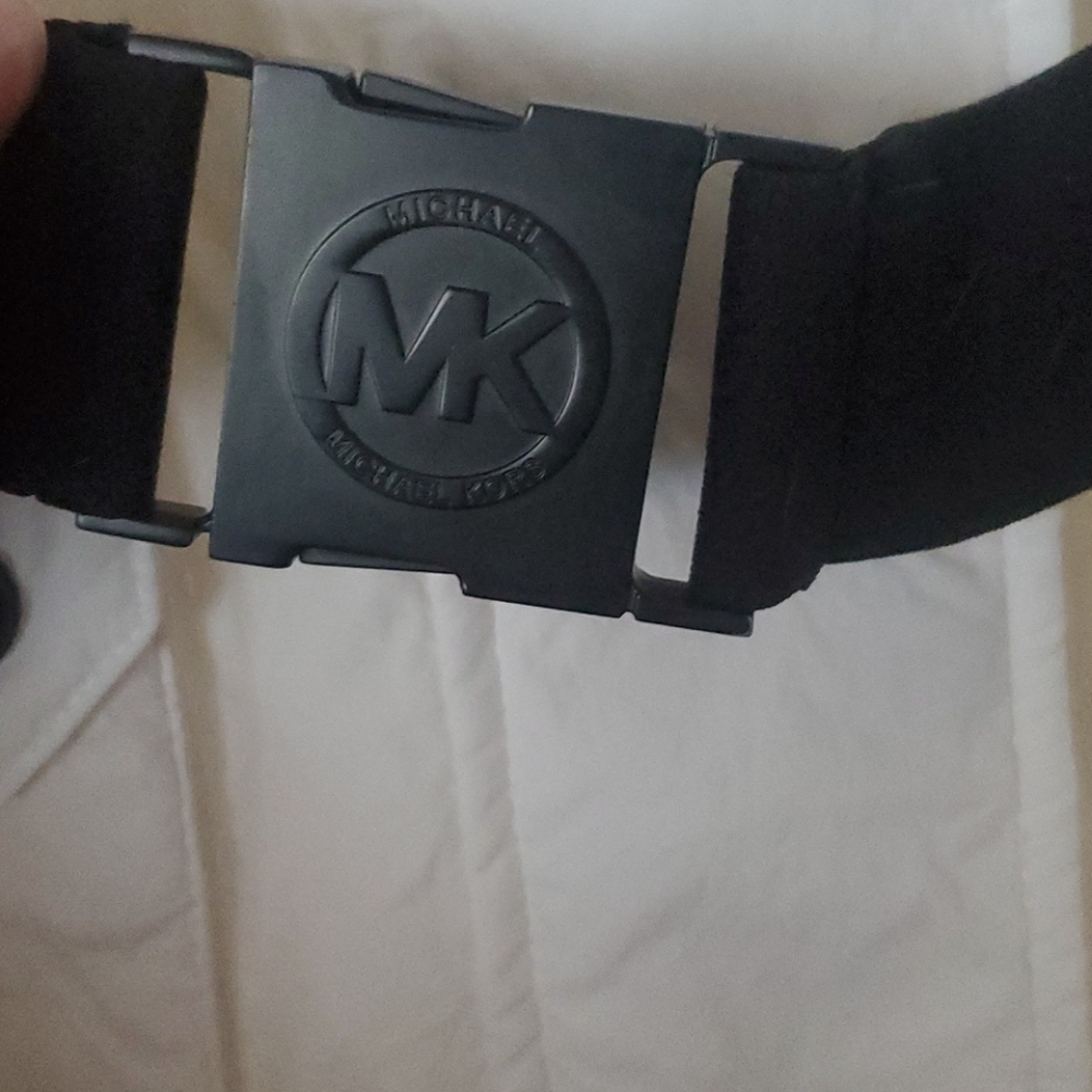 Jacket - Picture 2 of 7